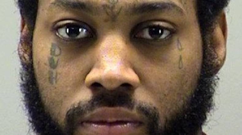 Velis S. Nelson aka Willie Dixon