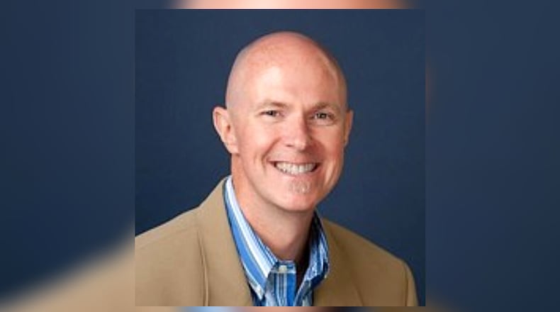 Miamisburg City Schools has appointed Greg Wells as the its treasurer and chief financial officer. CONTRIBUTED