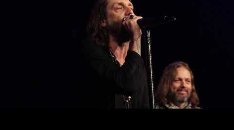 Photo provided by YouTube API