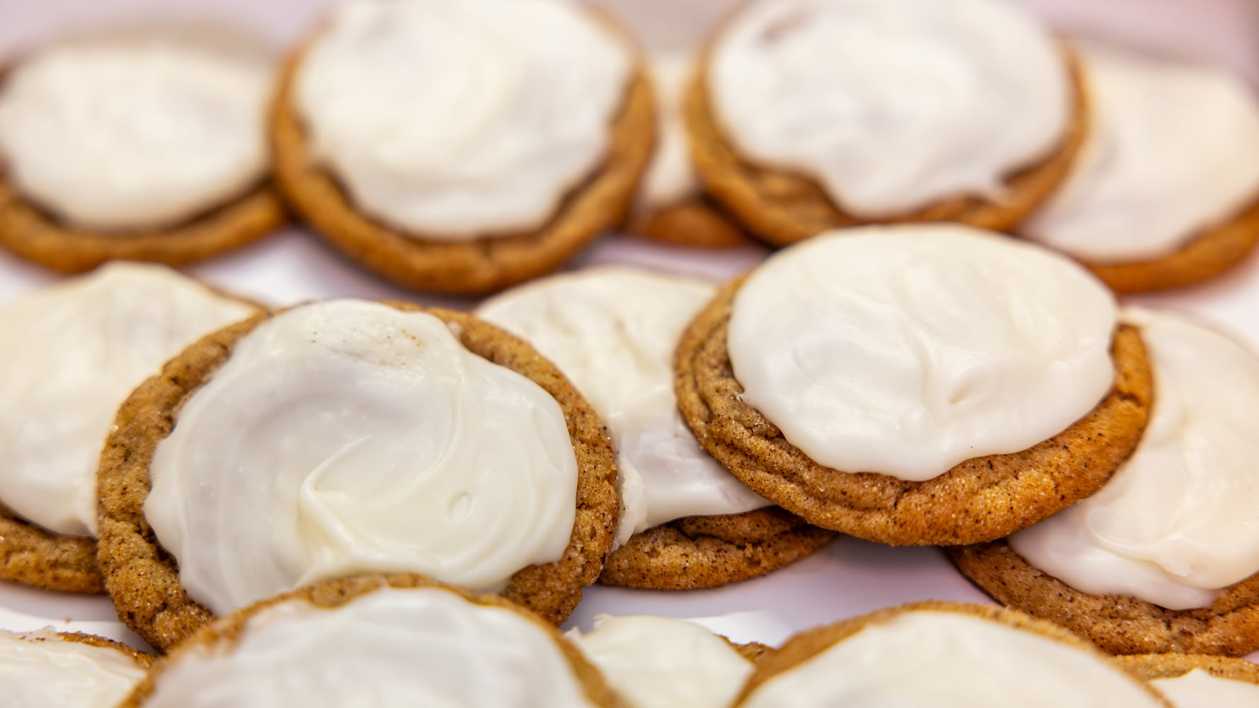 DDN 111825 Holiday Cookie Contest