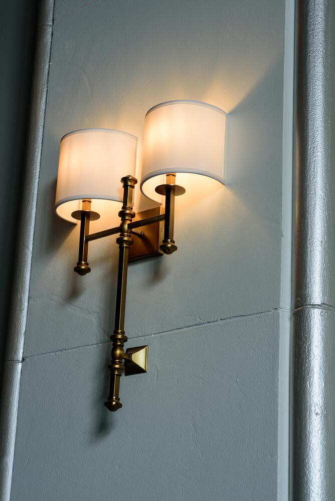 PHOTOS: Step inside Lockbox 290 in downtown Troy