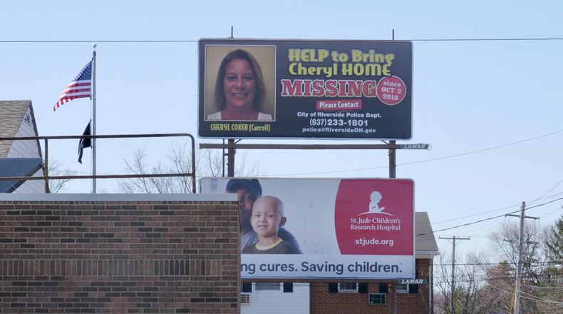 DeAndre Davis / STAFF