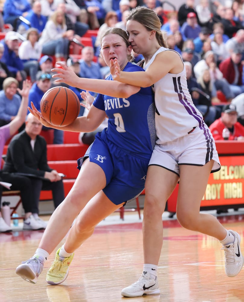 DDN 022826 Brookville CHCA gbb
