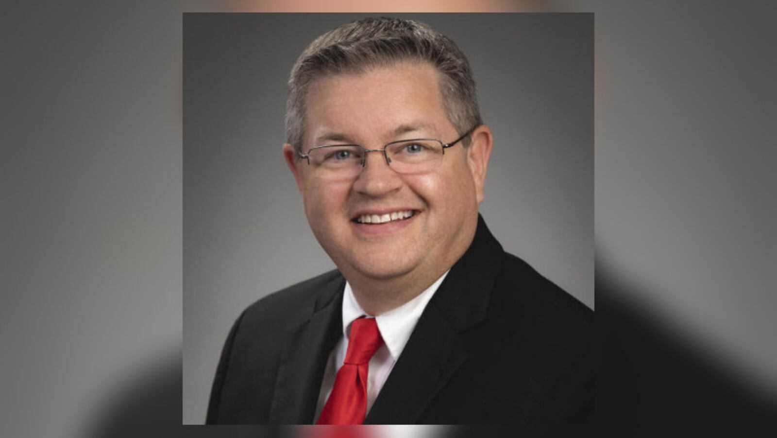 Tony Coder is the Chief Executive Officer of the Ohio Suicide Prevention Foundation. CONTRIBUTED