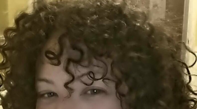 Rochelle Collins, former CEO/President, The Arts Council of Lebanon, wants intervention in lieu of conviction for allegedly embezzling group funds. PROVIDED