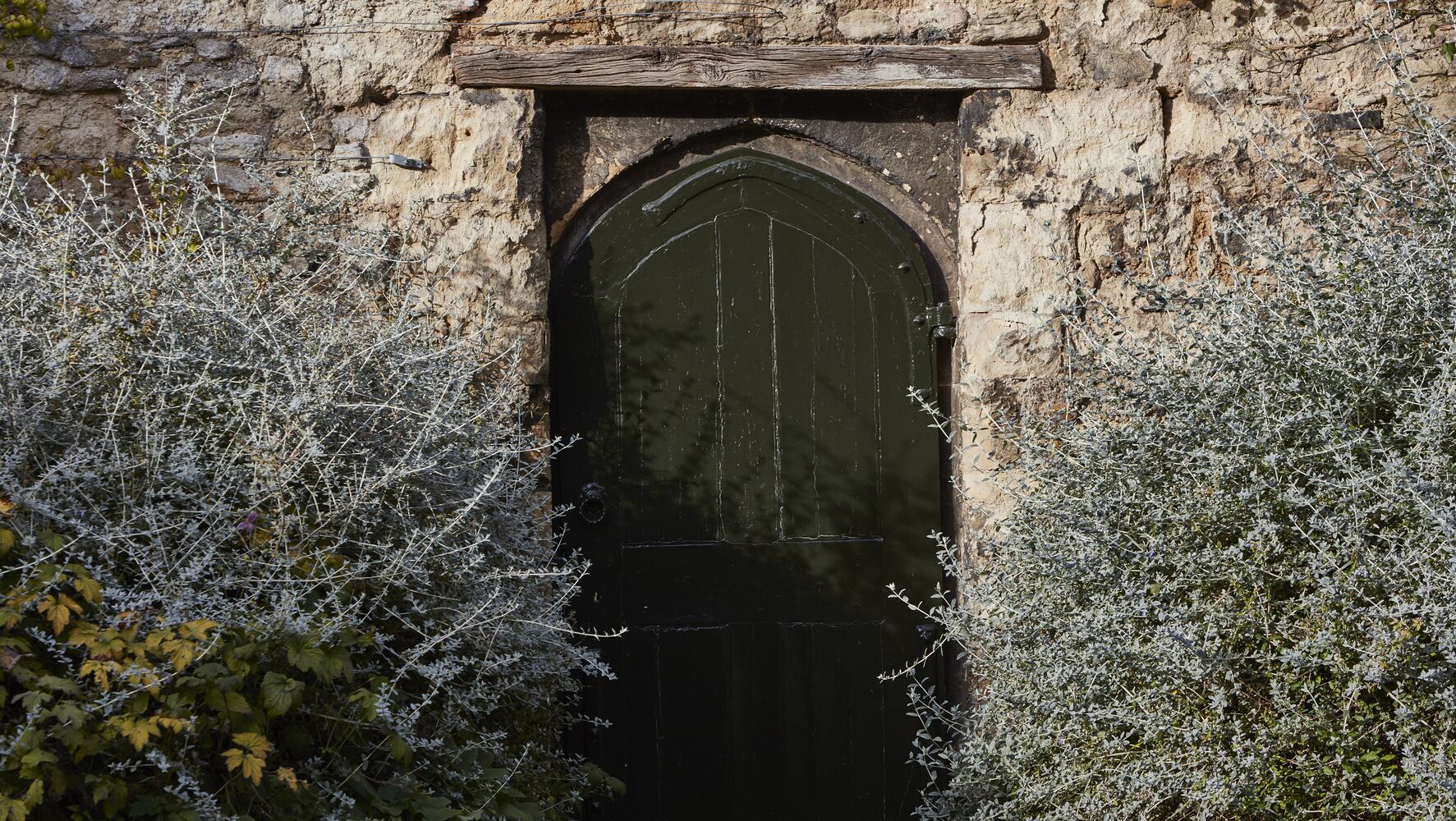 Finding Alice’s ‘Wonderland’ in Oxford