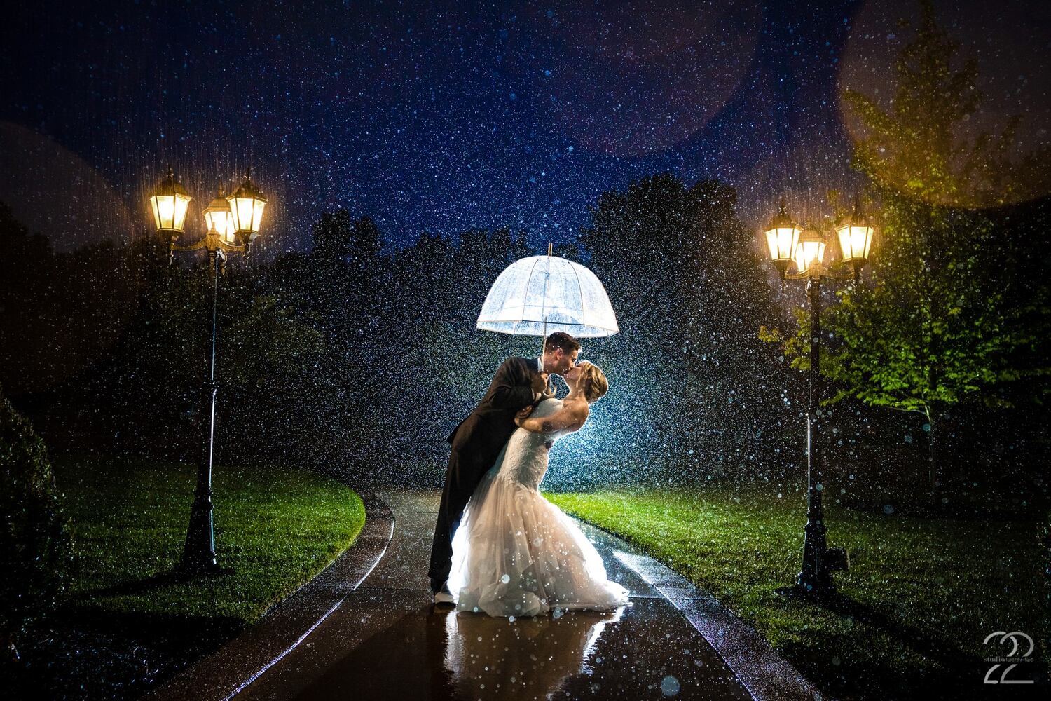 A Dayton photographer won $25,000 from SONY because of these photos and dedication