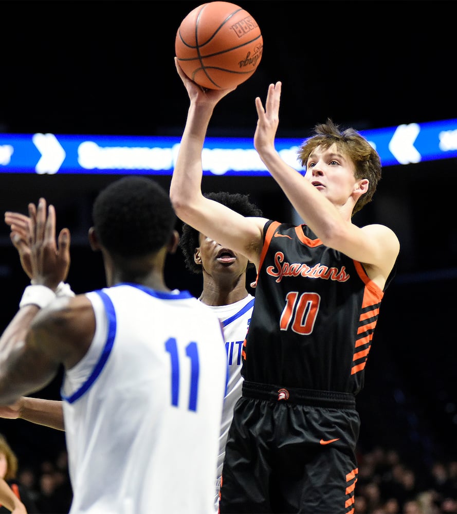 hsbb wville northridge