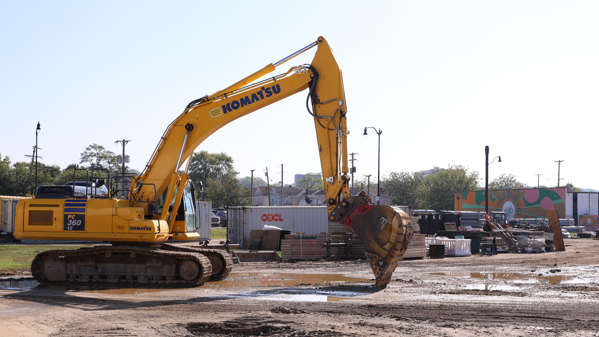 DDN 092625 onMain groundbreaking former Fairgrounds