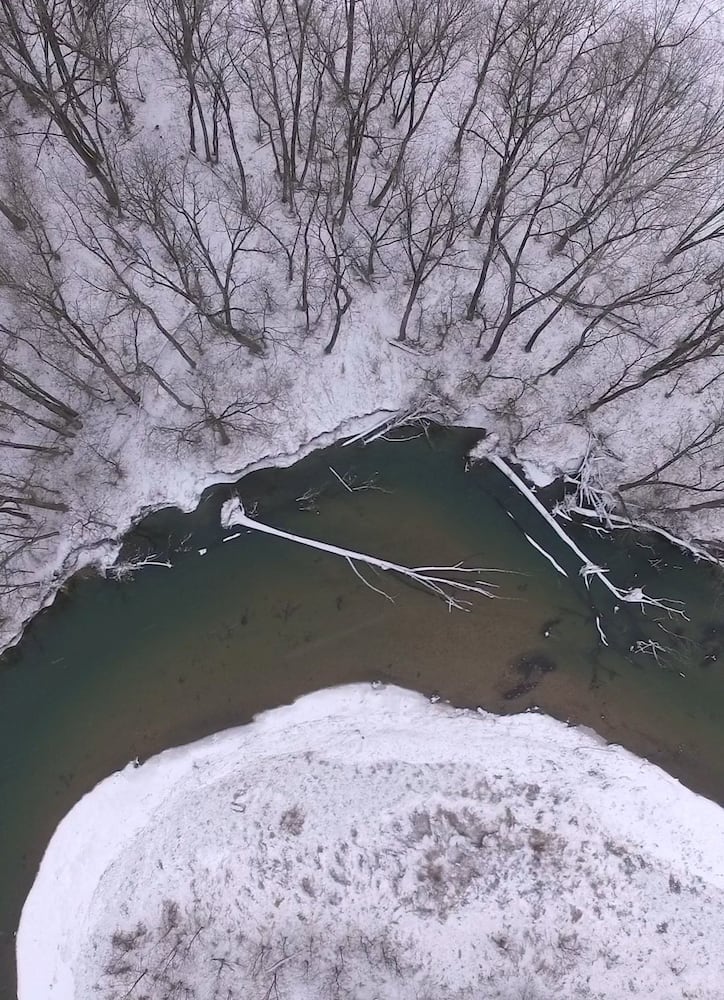 SEE: our top drone photo picks