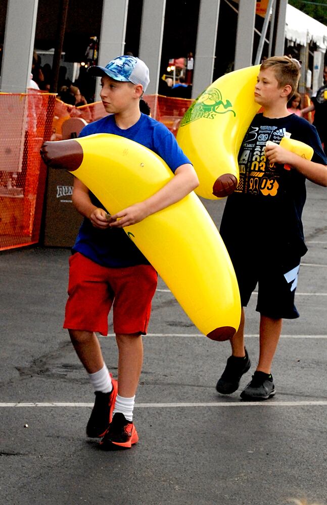 PHOTOS: Did we spot you at AlterFest?