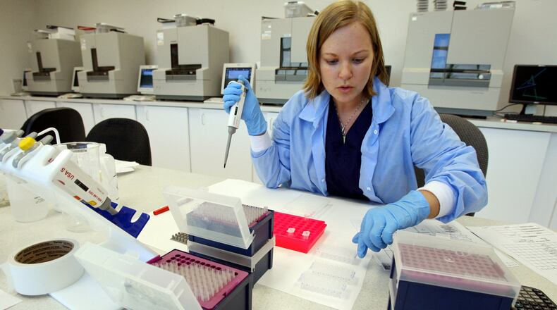 Ohio companies large and small each year receive millions of dollars in assistance from the state in the form of job-creation tax credits, grants and low-interest loans designed to boost job growth and payrolls, but the return on investment for taxpayers isn’t always fully recovered.