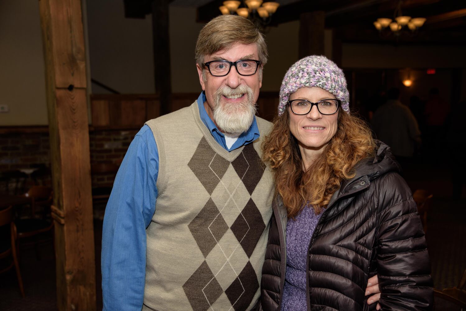 PHOTOS: Did we spot you at Star City’s 5 year anniversary party?