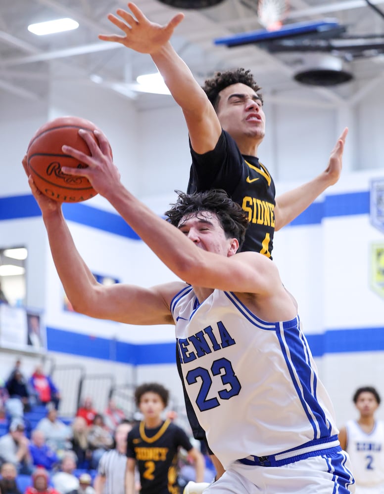 DDN 120425 Sidney Xenia