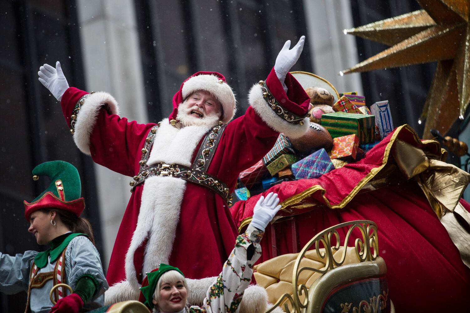Photos of the Week, November 28, 2014