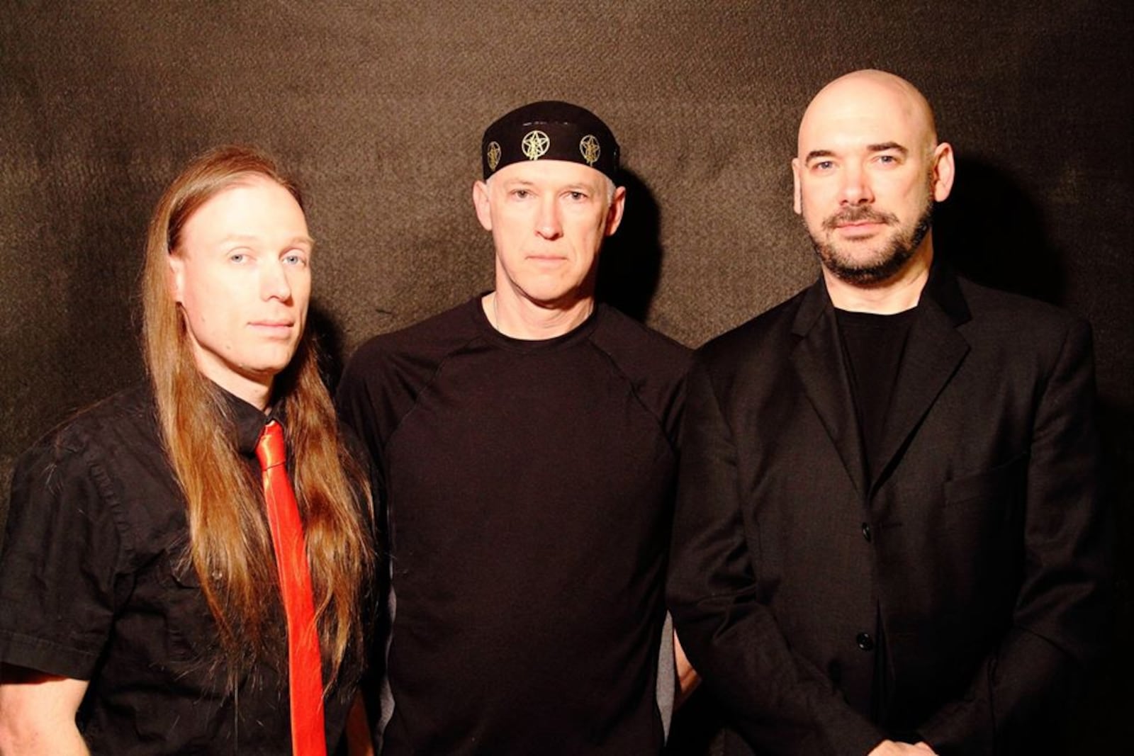 On Saturday, Feb. 1, The Rush Tribute Project will seek to commemorate the work of progressive rock band Rush at the Dayton Masonic Center.