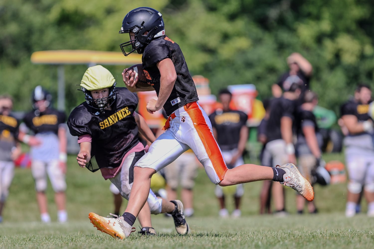 hsfb 2025