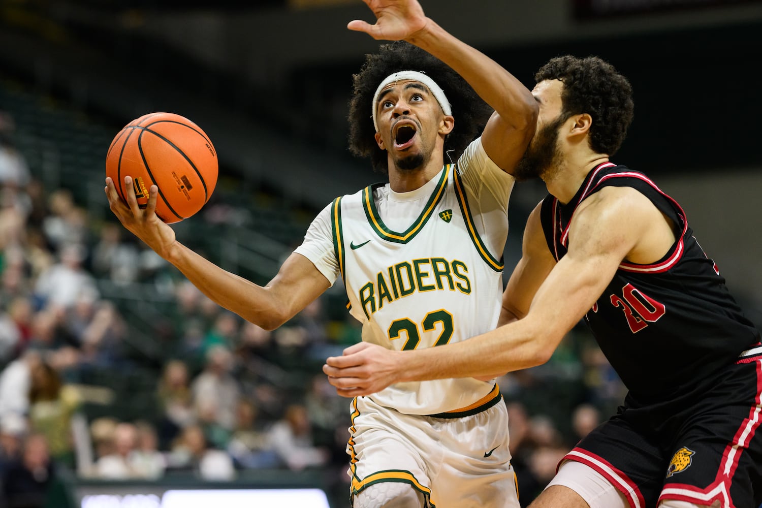 wsubb IU Indy Miller