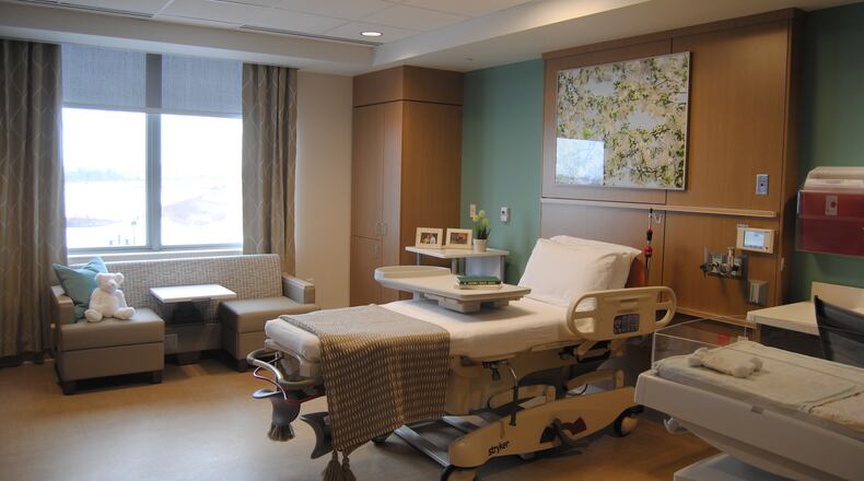 ERIC SCHWARTZBERG/STAFF