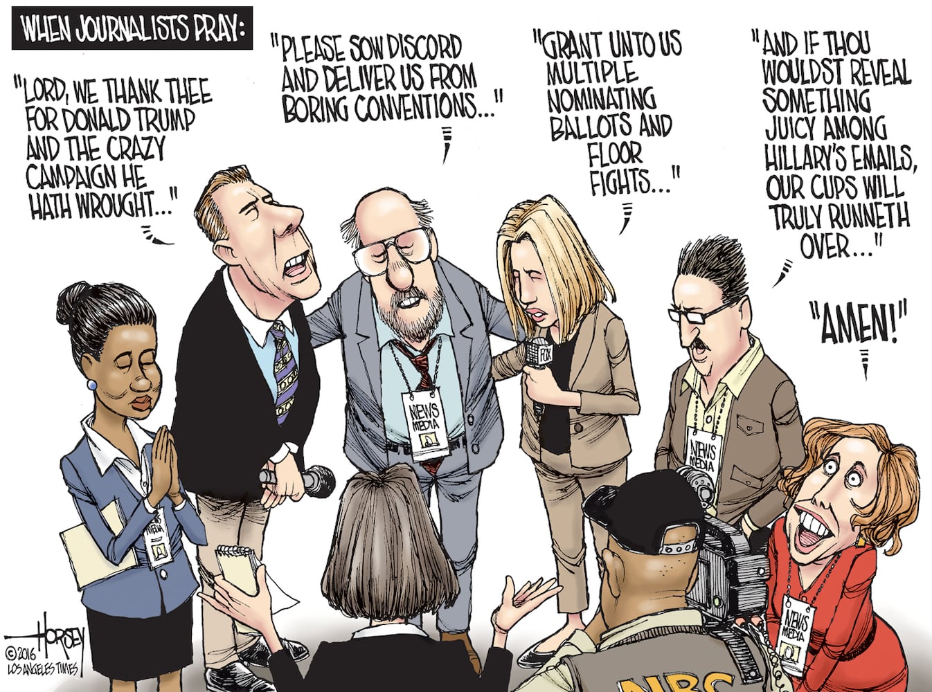 Today's cartoons 4/8