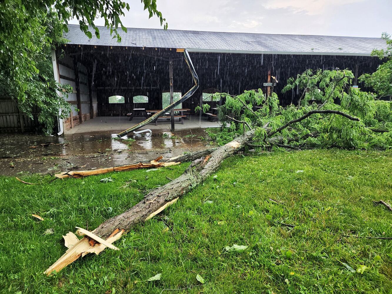 062222 storm damage