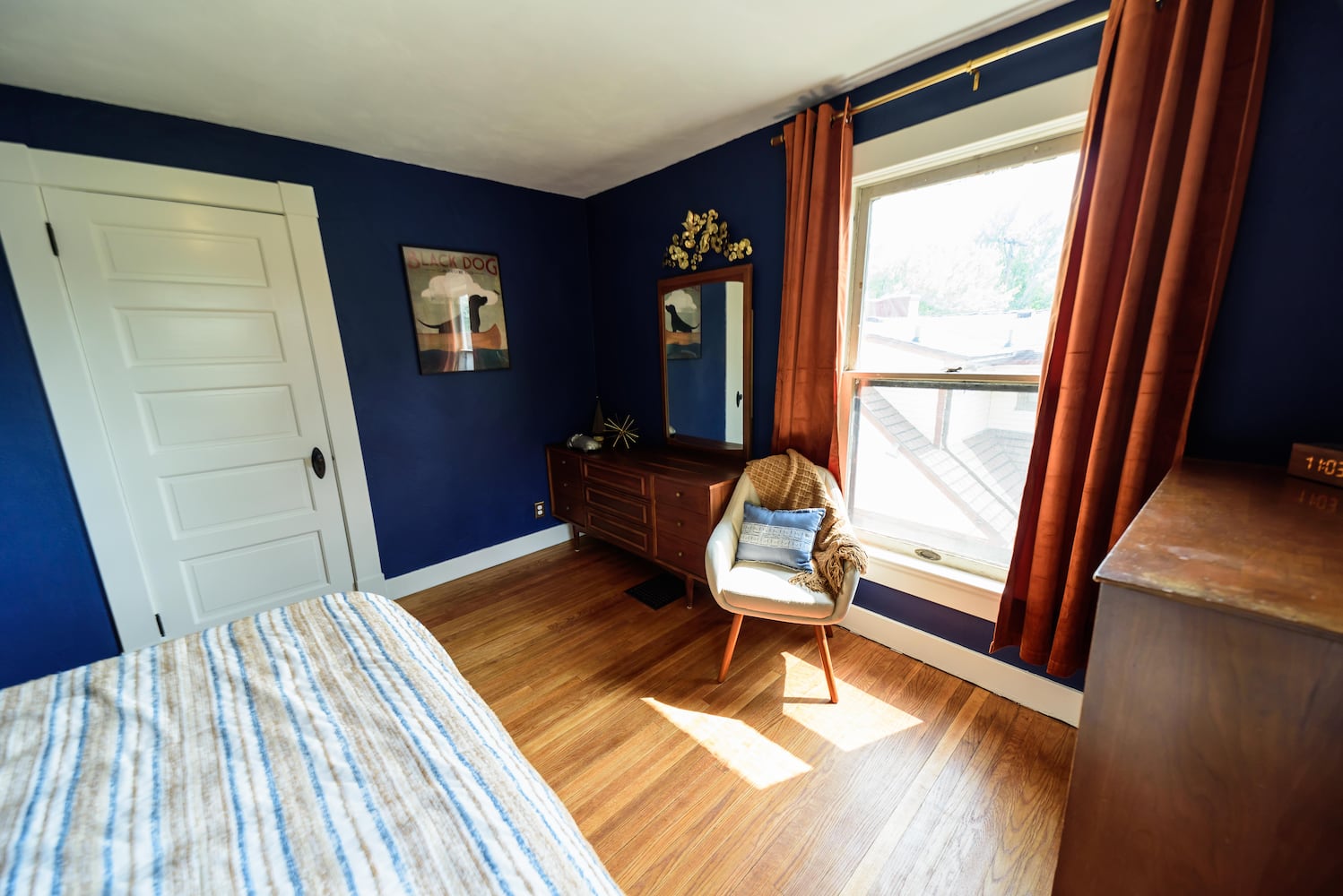 PHOTOS: The Dayton View Historic Home Tour