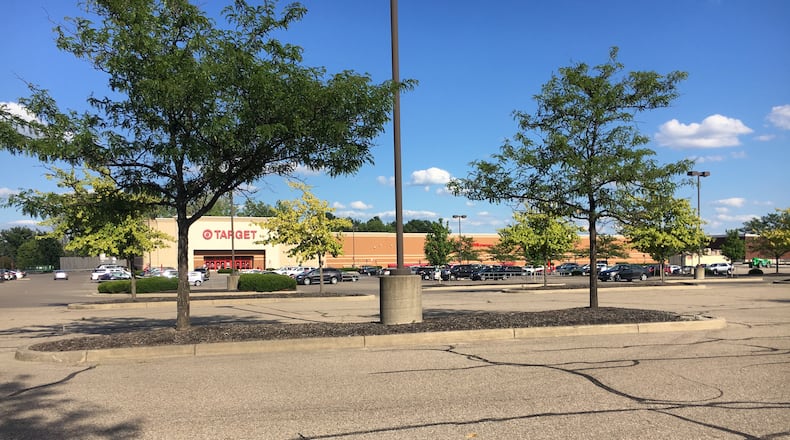 Duck Donuts and Orangtheory Fitness will each open a second Dayton-area location in a new Beavercreek development. STAFF PHOTO/HOLLY SHIVELY