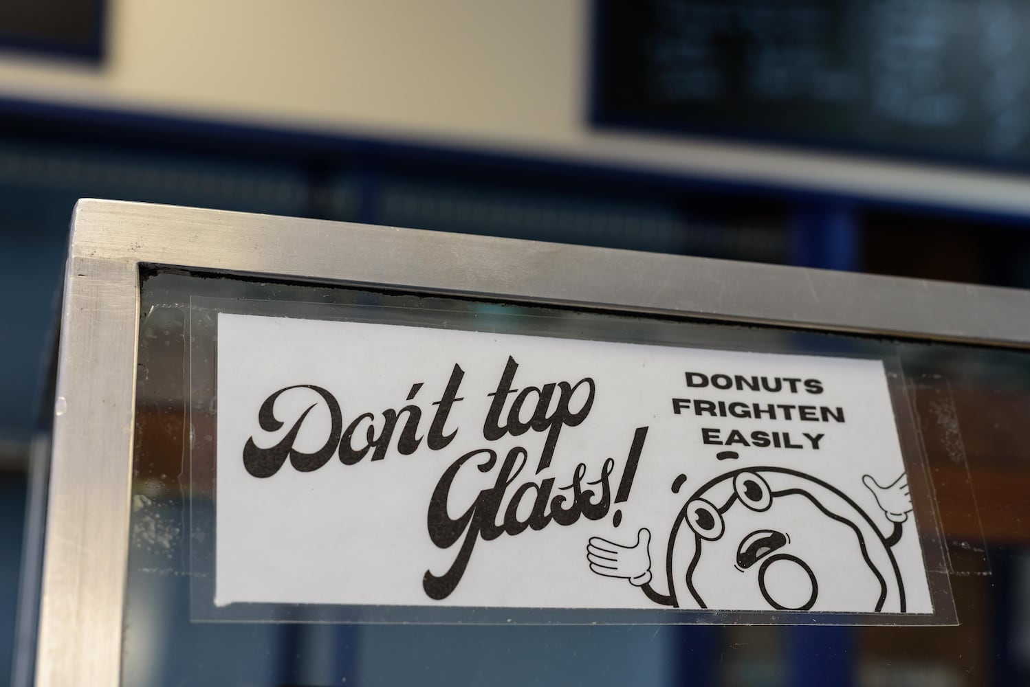 PHOTOS: 5 Frenchies Old North Dayton Bakery Grand Opening