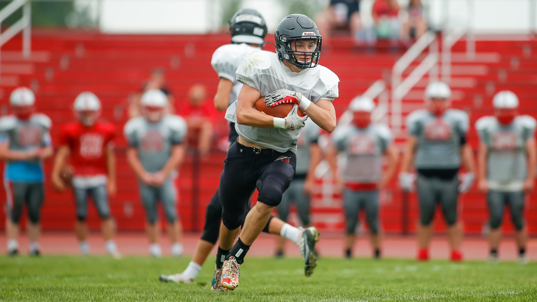 hsfb