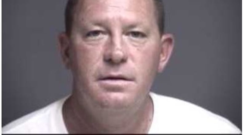 Long-time Lebanon Police Officer John Wetzel is facing criminal charges in Warren County.