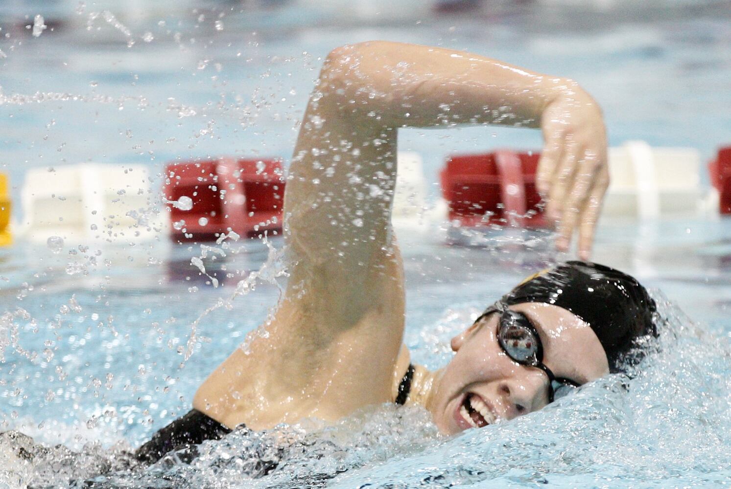 Crew seeks title for Shawnee