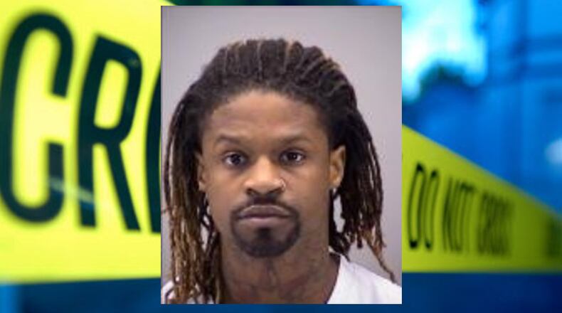 Jesse Lamar Shepherd