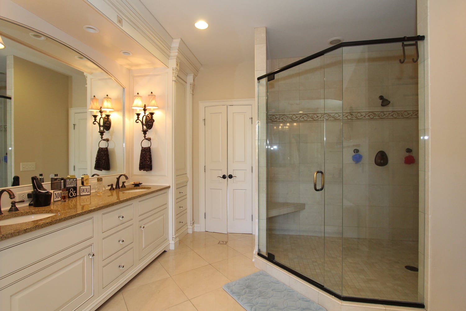 Washington Twp home