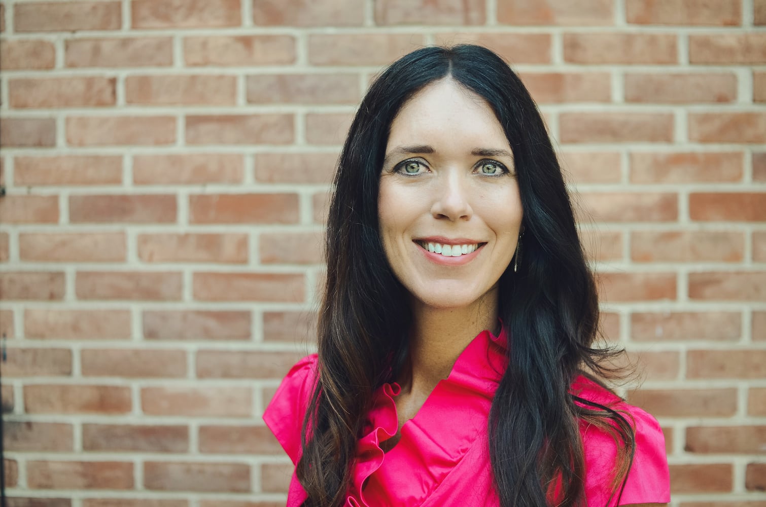 WiBN’s 2018 top 25 Women to Watch in Dayton