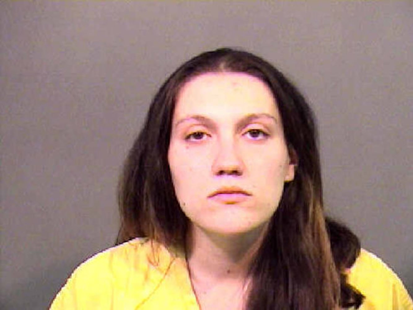 Prostitution sting nets 8 arrests