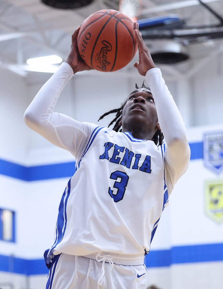 DDN 120425 Sidney Xenia