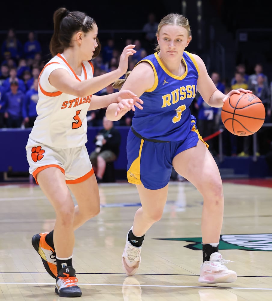 DDN 031426 Russia Strasburg-Franklin