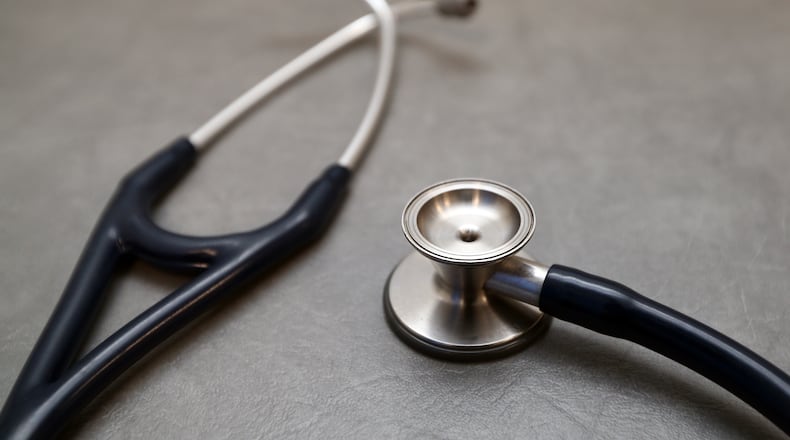 (Photo by Carl Court/Getty Images)