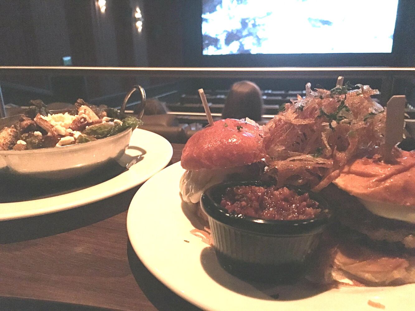 10 for the win: mouth-watering local bites