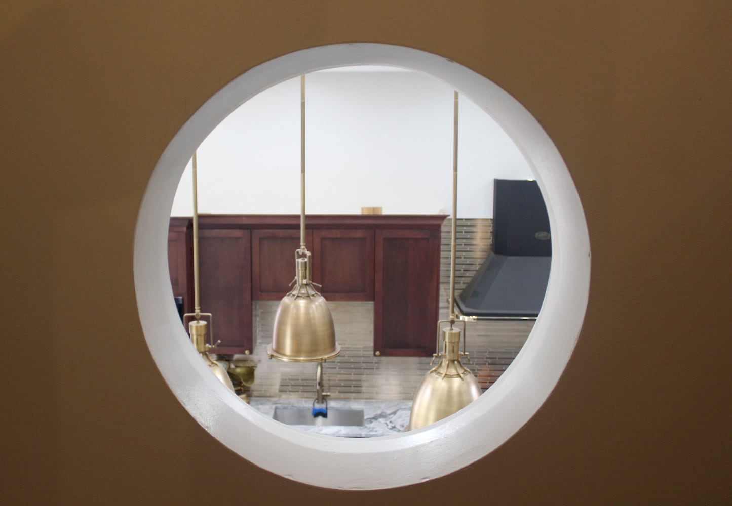 A look inside the Balsley’s house: Dayton’s most luxarious (and expensive) AirBnB rentals