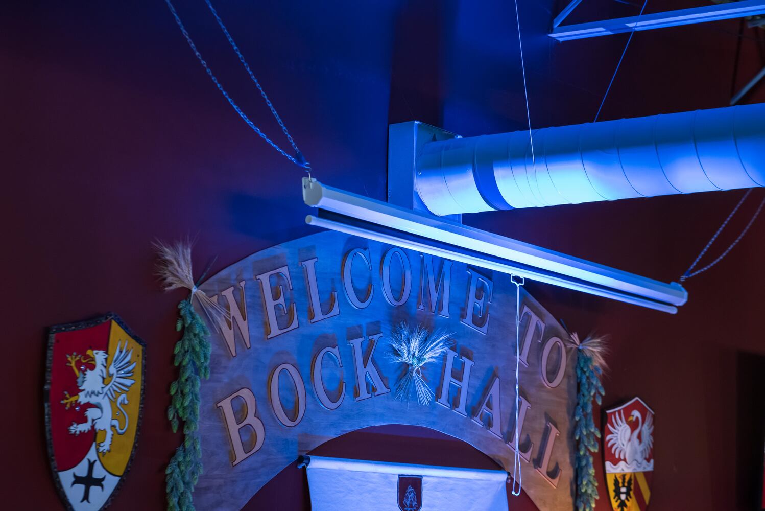 PHOTOS: Did we spot you at Cold and Crafted at Bock Family Brewing in Centerville?