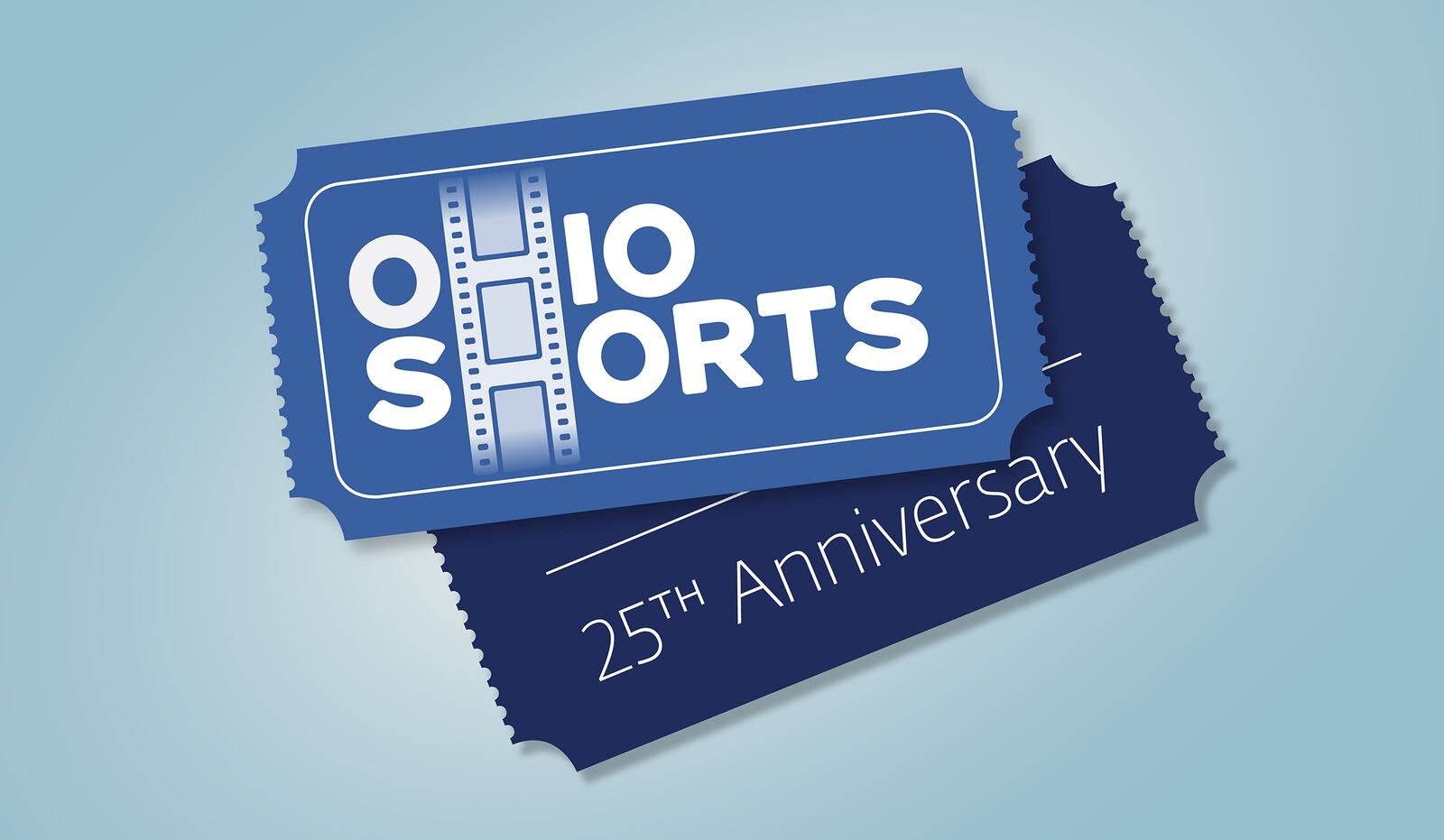 Two Dayton filmmakers will have shorts included in the Wexner Center for the Arts 25th anniversary Ohio Shorts festival.  CONTRIBUTED