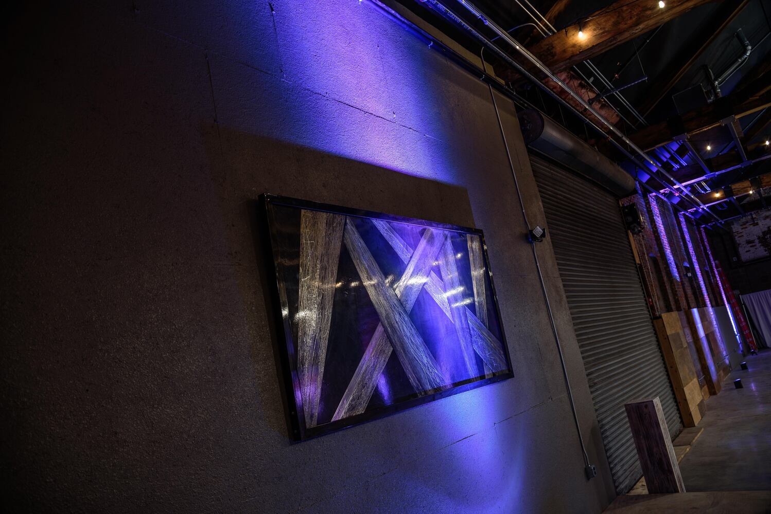 SNEAK PEEK: Get a first look at Dayton’s newest music and events venue