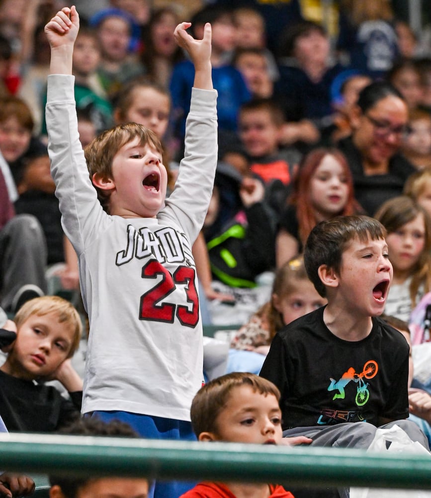 DDN 111925 Bellarmine Wright State WBK