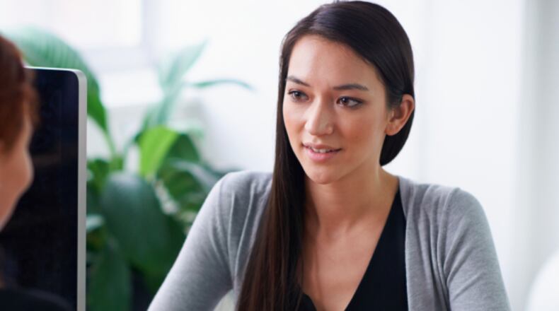 Free tax help is available through the IRS and tax software programs. NERDWALLET