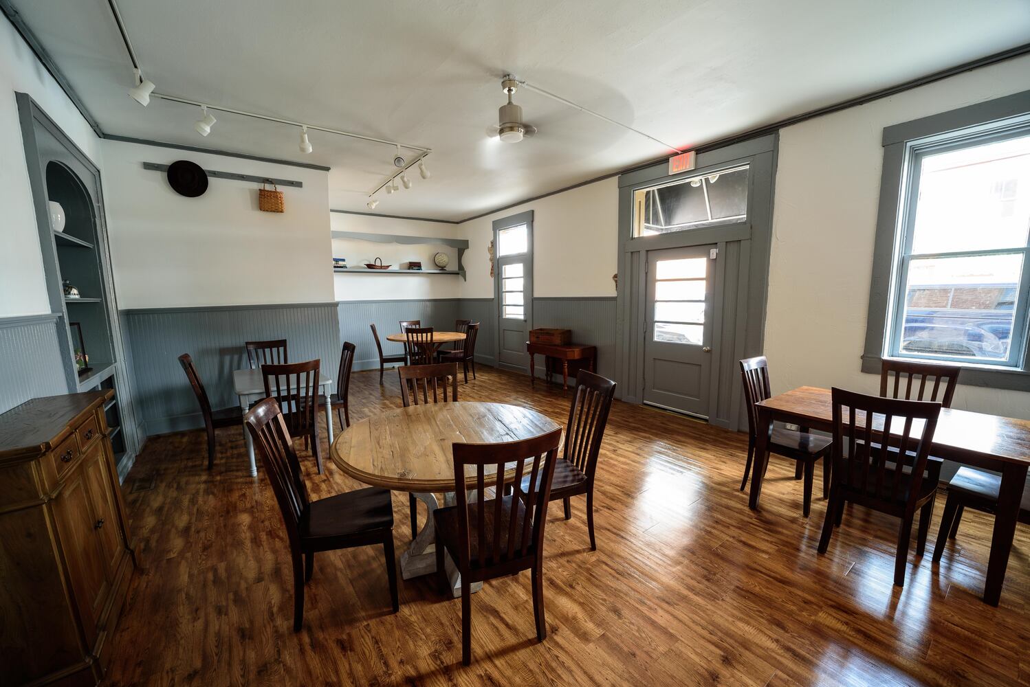 PHOTOS: Chaffee's Brewhouse in Tipp City