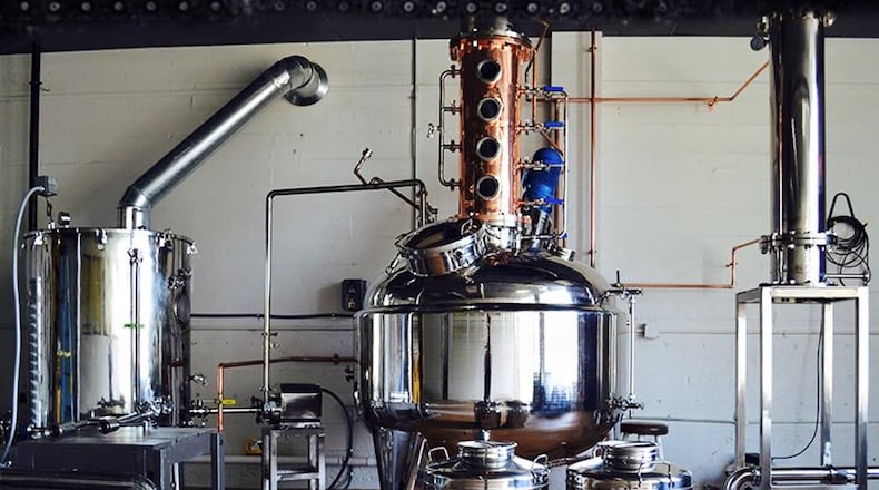 (Source: Belle of Dayton)