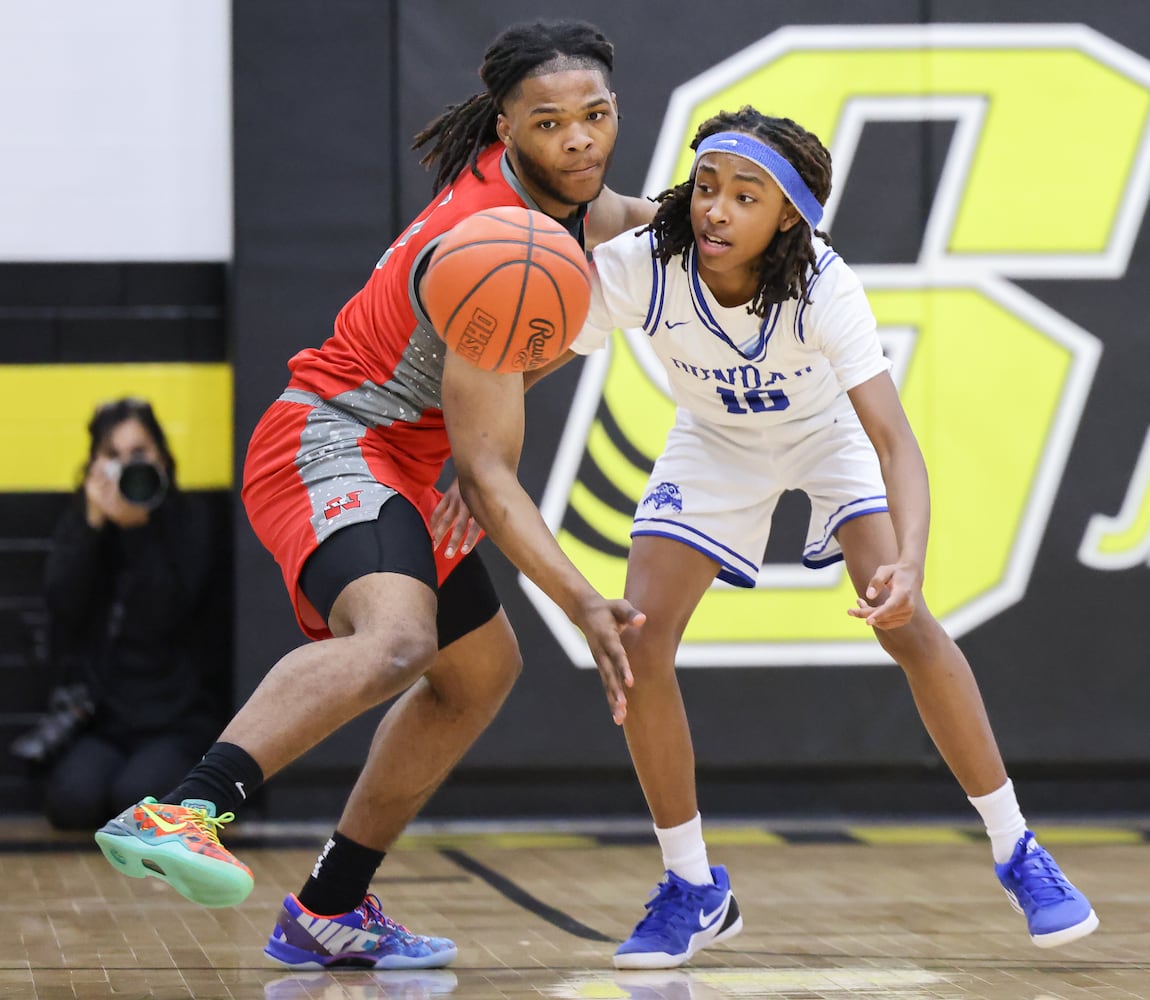 DDN 030326 Northridge Dunbar bbk