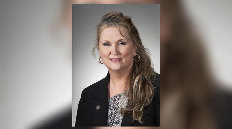 A bill sponsored by State Representatives Candice Keller, R-Middletown, and Ron Hood, R-Ashville, would extend full legal protection to unborn fetuses and level murder charges against doctors who perform abortions in Ohio.