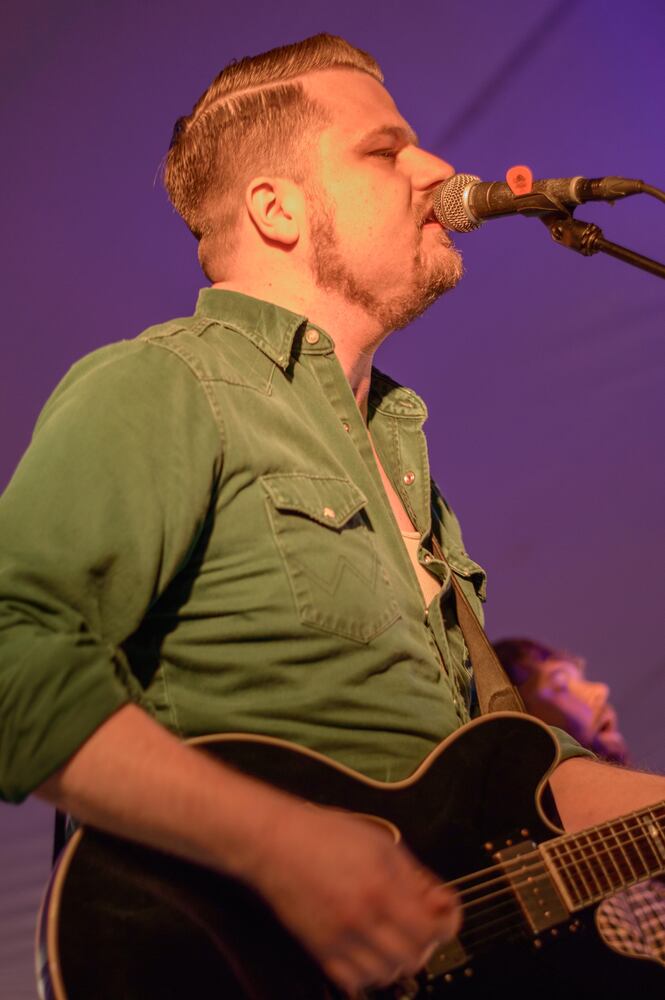 Sideshow 12